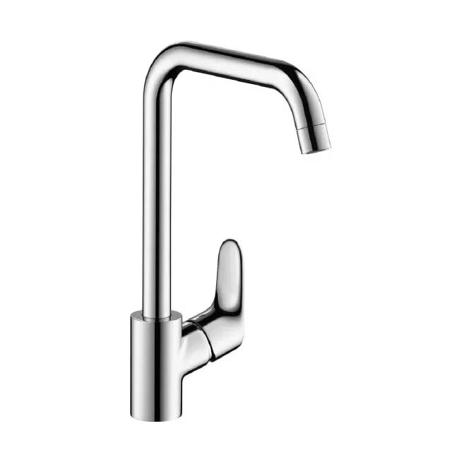 "Hansgrohe" virtuvės maišytuvas "Focus" 31820000