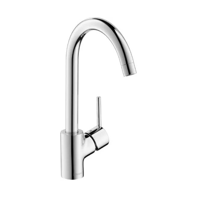 "Hansgrohe Talis S2 Variarc" virtuvės maišytuvas 14870000