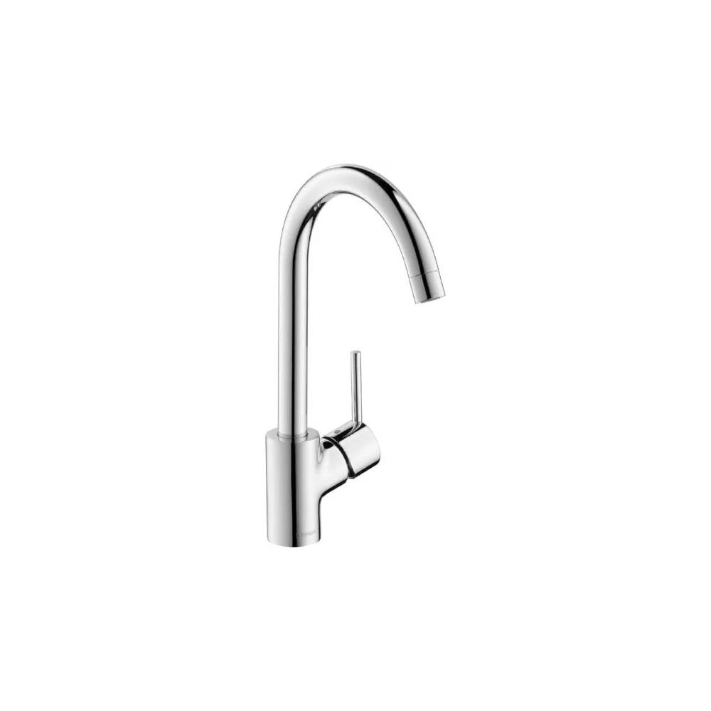 "Hansgrohe Talis S2 Variarc" virtuvės maišytuvas 14870000