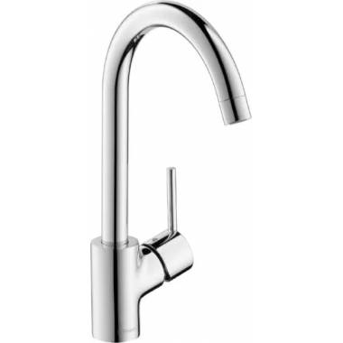 "Hansgrohe Talis S2 Variarc" virtuvės maišytuvas 14870000