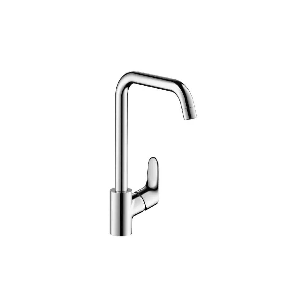 "Hansgrohe" virtuvės maišytuvas "Focus" 31820000