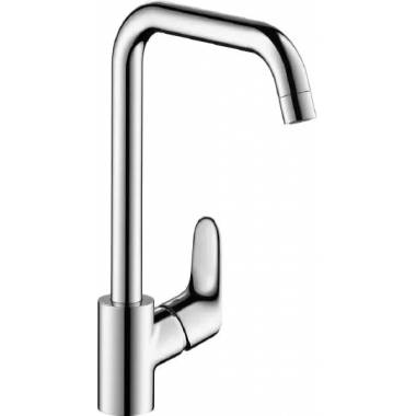 "Hansgrohe" virtuvės maišytuvas "Focus" 31820000