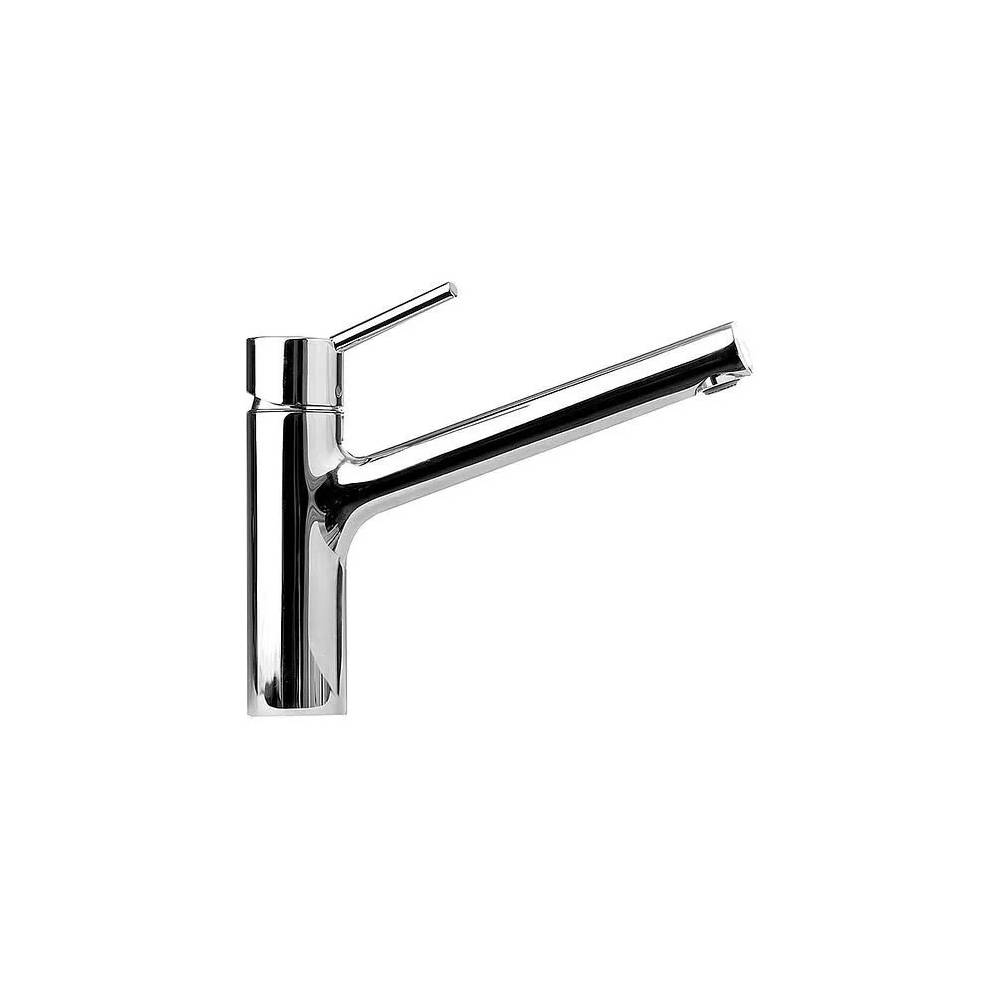 "Hansgrohe" virtuvės maišytuvas "Talis S" 32851000