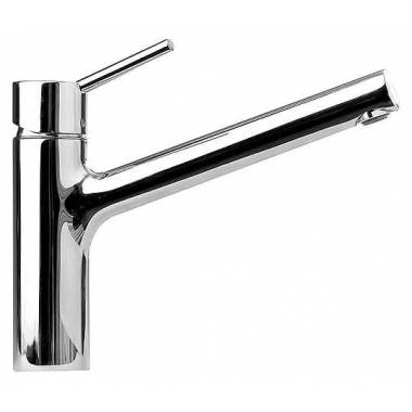 "Hansgrohe" virtuvės maišytuvas "Talis S" 32851000