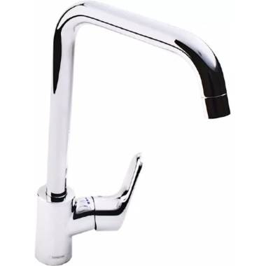 "Hansgrohe" virtuvės maišytuvas "Focus" 31820000