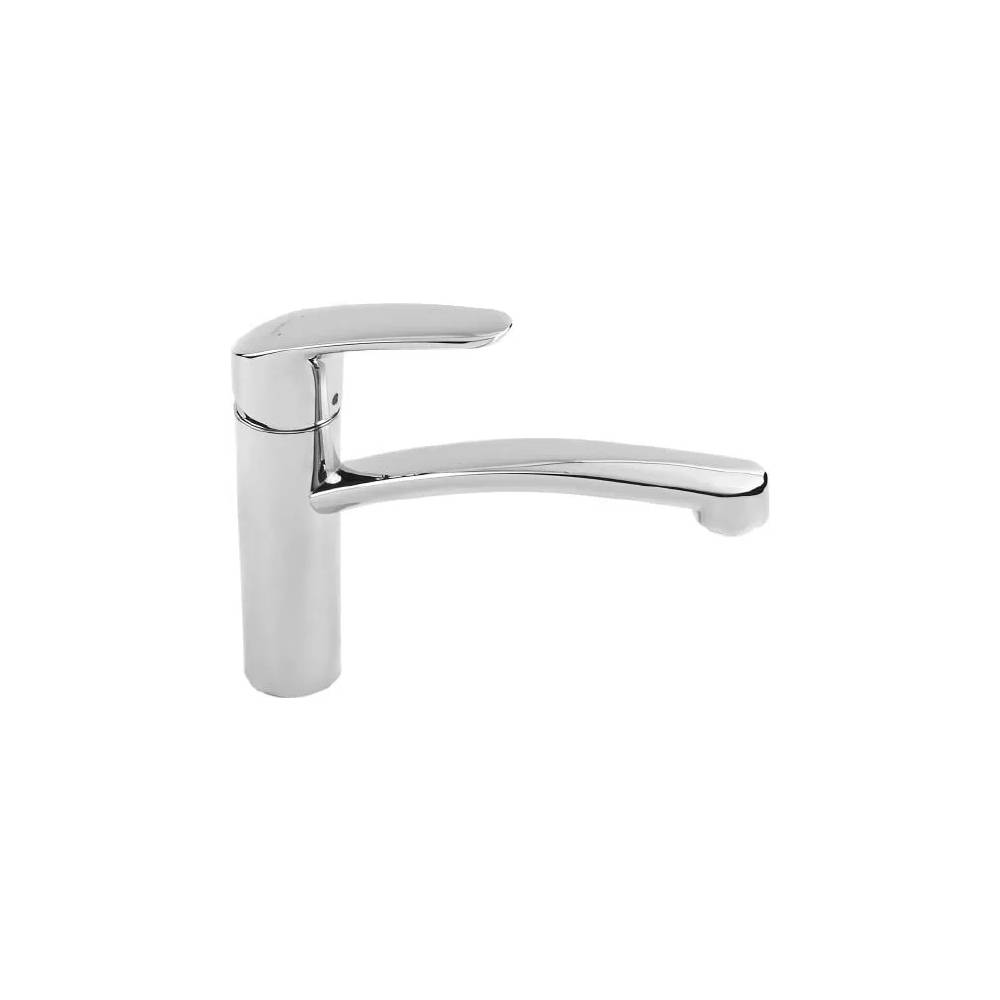 "Hansgrohe" virtuvės maišytuvas "Focus" 31806000