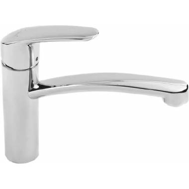 "Hansgrohe" virtuvės maišytuvas "Focus" 31806000