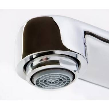 "Hansgrohe" virtuvės maišytuvas "Focus" 31806000