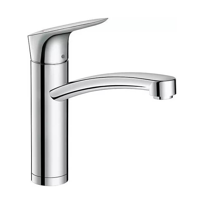 "Hansgrohe" virtuvės maišytuvas "Logis" 71833000