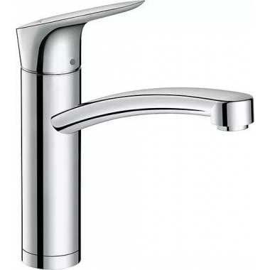 "Hansgrohe" virtuvės maišytuvas "Logis" 71833000