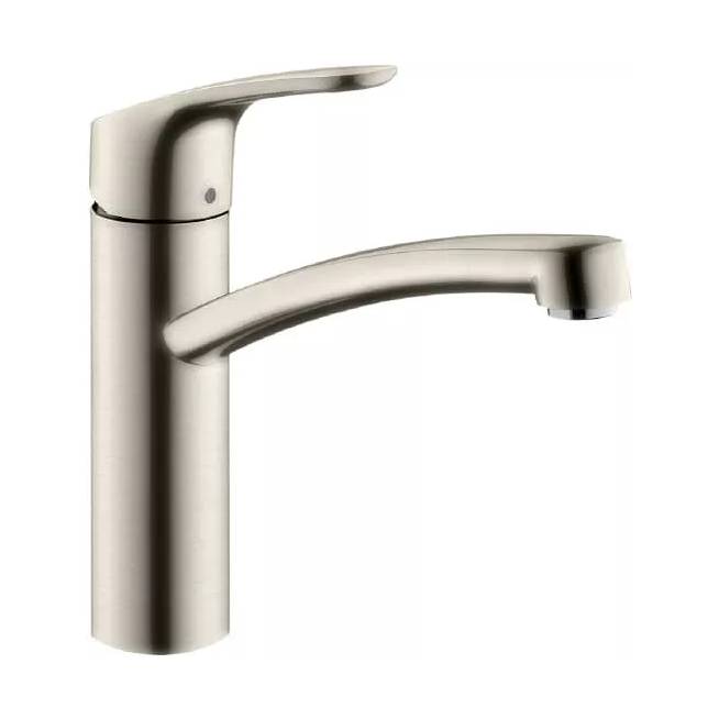 "Hansgrohe" virtuvės maišytuvas "Focus" 31806800