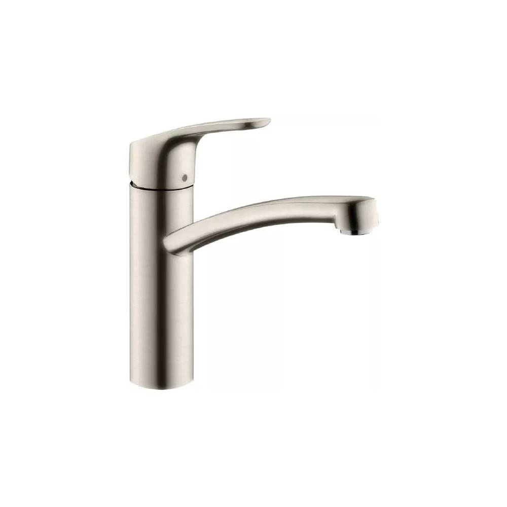 "Hansgrohe" virtuvės maišytuvas "Focus" 31806800