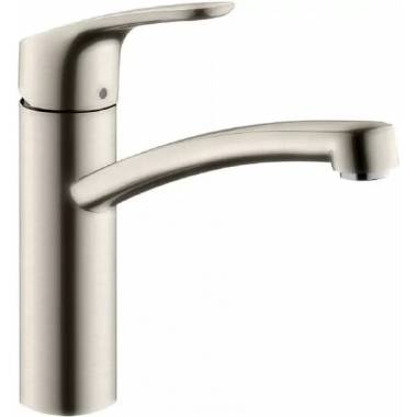 "Hansgrohe" virtuvės maišytuvas "Focus" 31806800