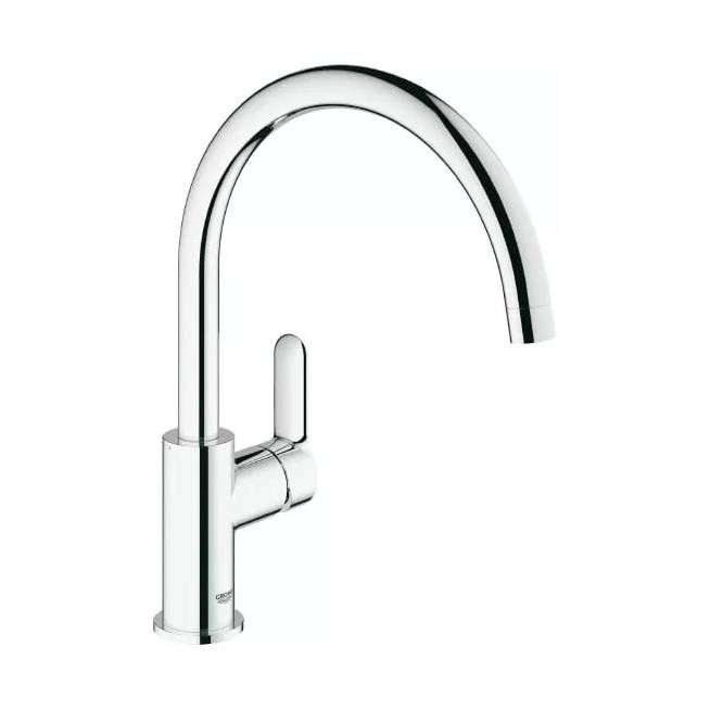 "Grohe StartEdge" virtuvės maišytuvas 31369000