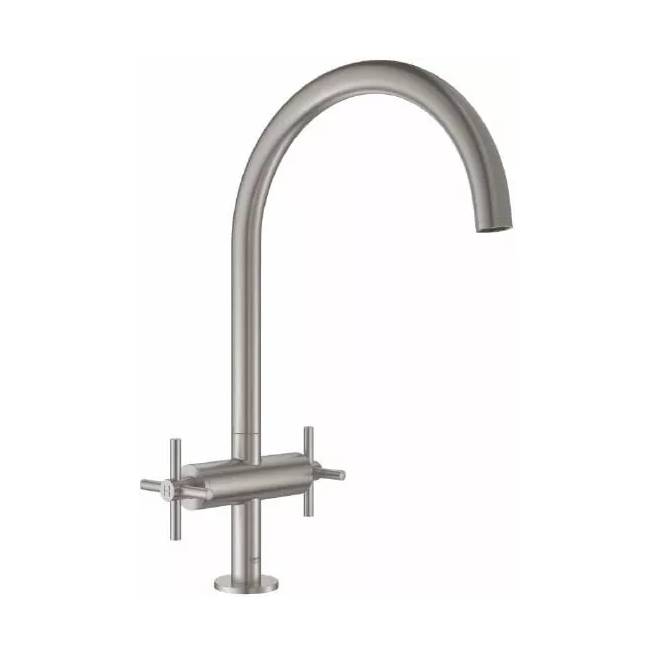 "Grohe" virtuvės maišytuvas "Atrio New" 30362DC0