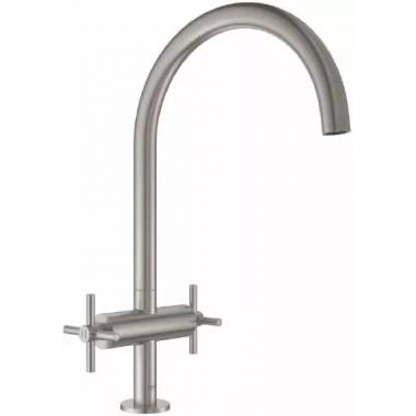 "Grohe" virtuvės maišytuvas "Atrio New" 30362DC0