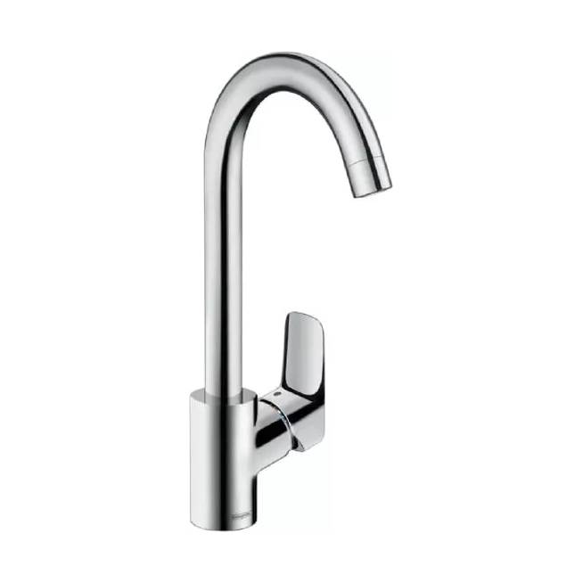 "Hansgrohe" virtuvės maišytuvas "Logis" 71835000