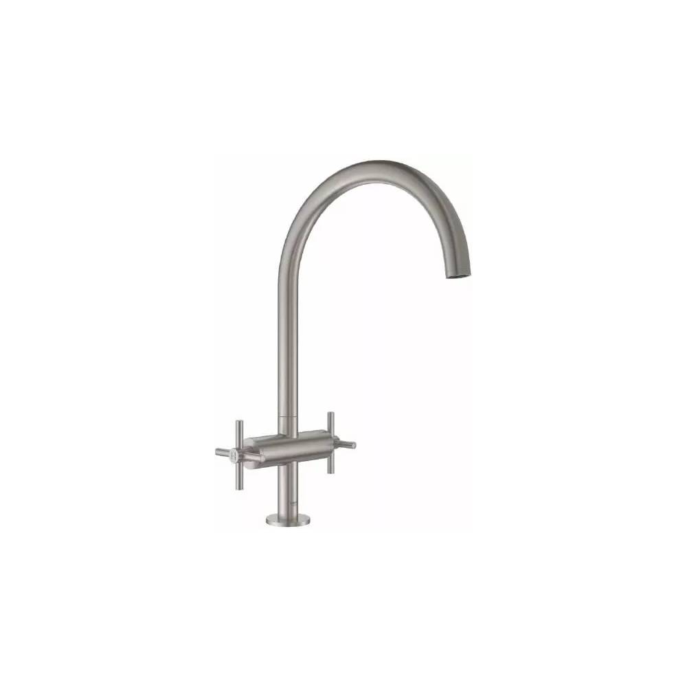 "Grohe" virtuvės maišytuvas "Atrio New" 30362DC0