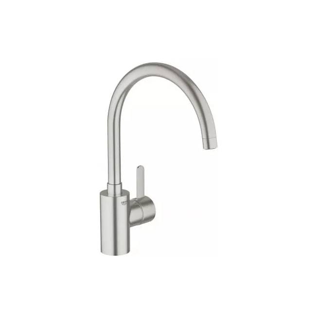 "Grohe" virtuvės maišytuvas "Eurosmart Cosmopolitan" 32843DC0