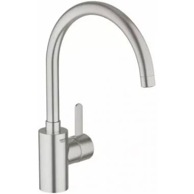 "Grohe" virtuvės maišytuvas "Eurosmart Cosmopolitan" 32843DC0