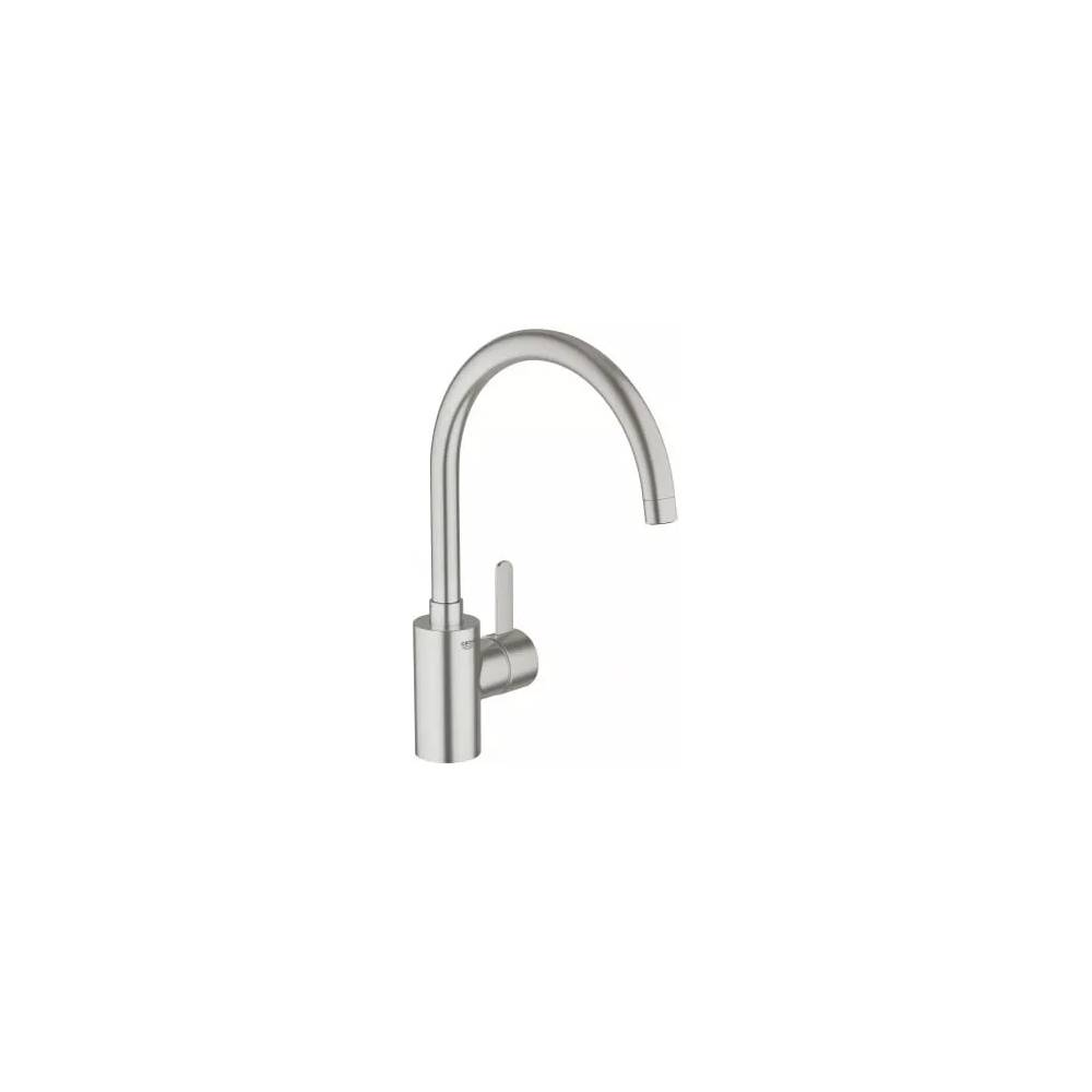 "Grohe" virtuvės maišytuvas "Eurosmart Cosmopolitan" 32843DC0