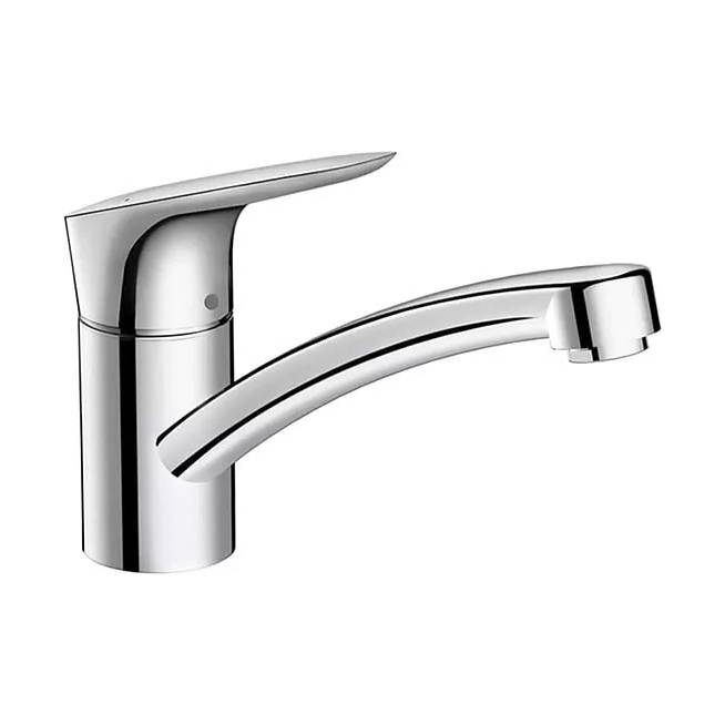 "Hansgrohe" virtuvės maišytuvas "Logis" 71830000