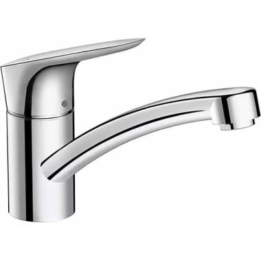 "Hansgrohe" virtuvės maišytuvas "Logis" 71830000