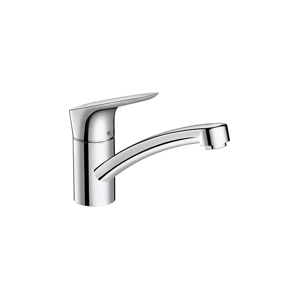 "Hansgrohe" virtuvės maišytuvas "Logis" 71830000