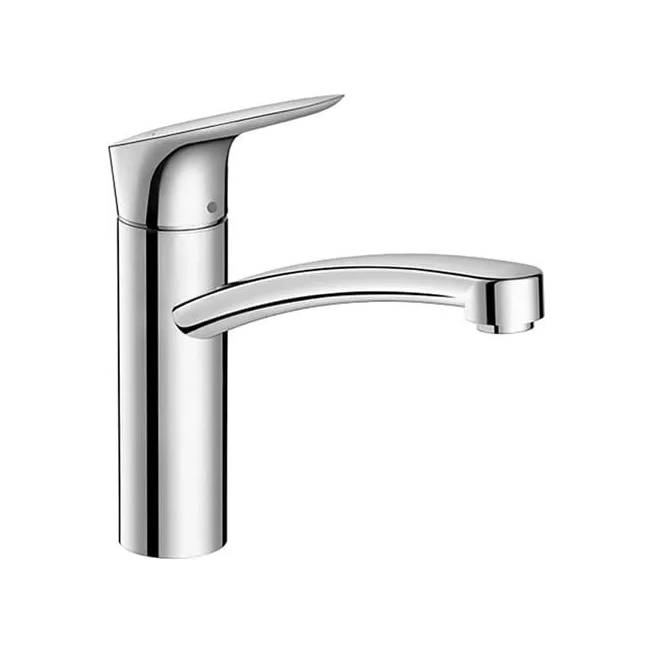 "Hansgrohe" virtuvės maišytuvas "Logis" 71832000