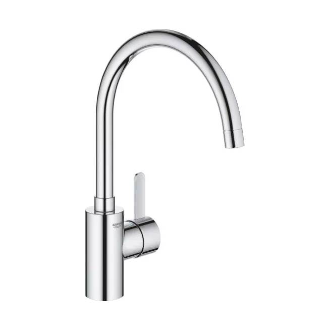 "Grohe" virtuvės maišytuvas "Eurosmart Cosmopolitan" 32843002