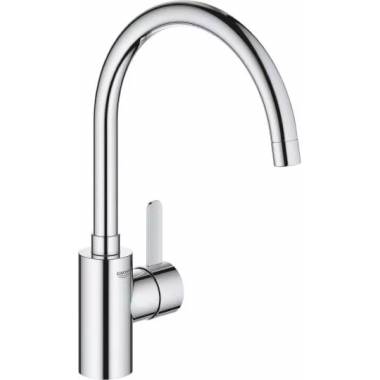 "Grohe" virtuvės maišytuvas "Eurosmart Cosmopolitan" 32843002