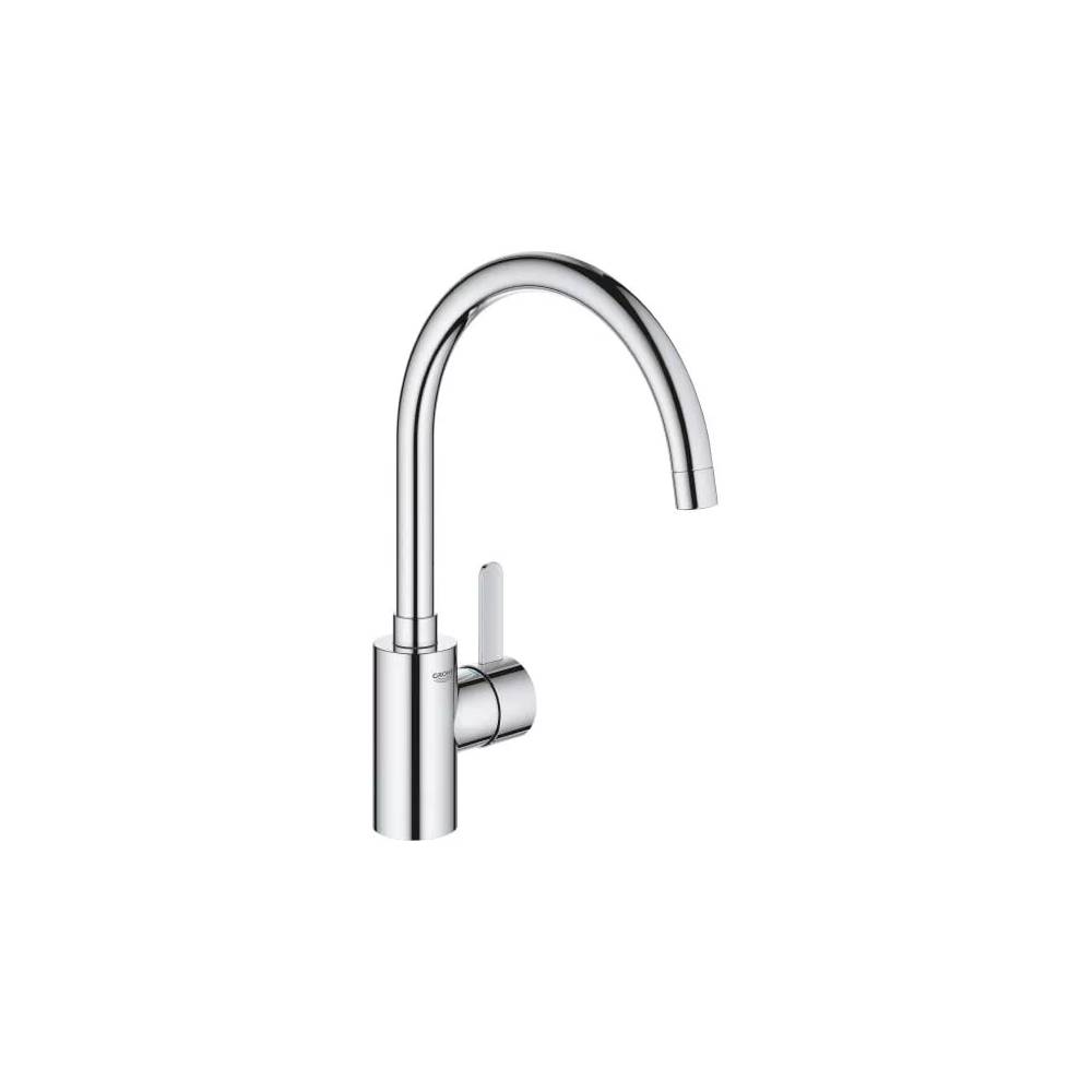 "Grohe" virtuvės maišytuvas "Eurosmart Cosmopolitan" 32843002