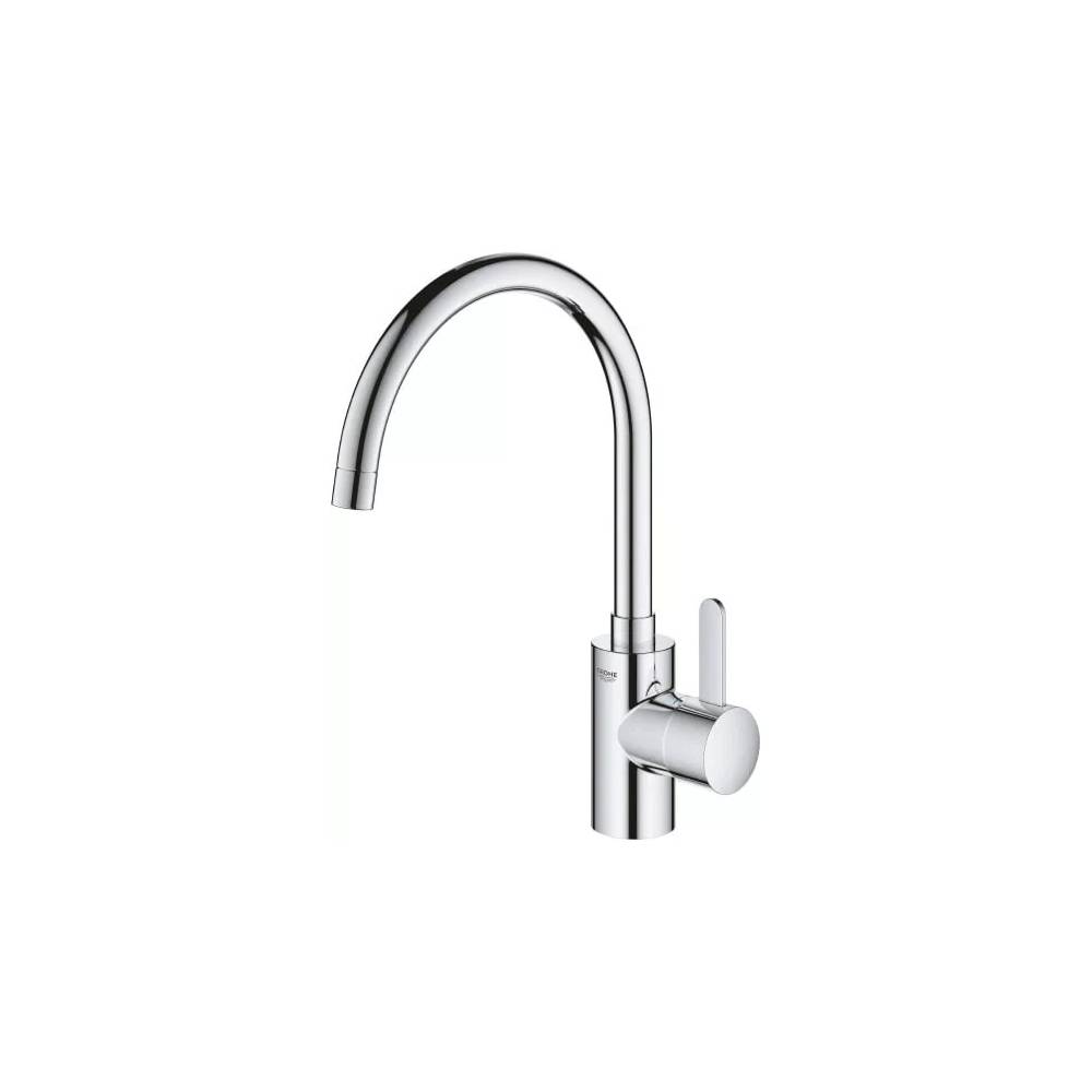 "Grohe" virtuvės maišytuvas "Eurosmart Cosmopolitan" 32843002