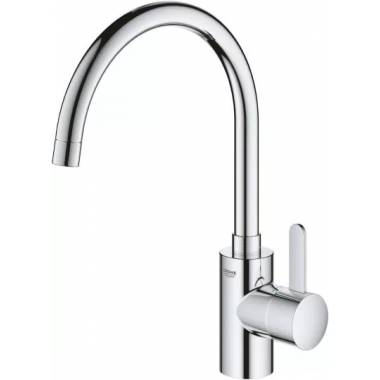 "Grohe" virtuvės maišytuvas "Eurosmart Cosmopolitan" 32843002