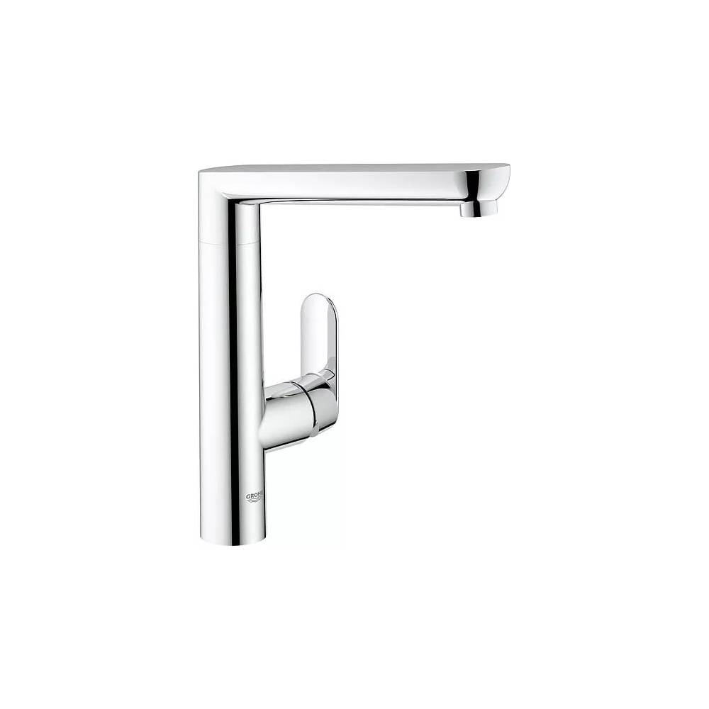 "Grohe" virtuvės maišytuvas K7 32175000