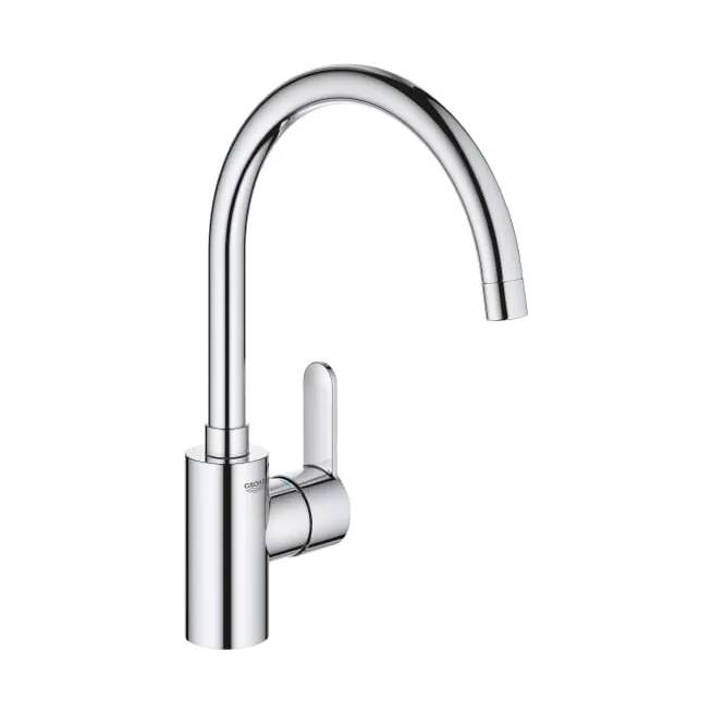 "Grohe" virtuvės maišytuvas "Eurostyle Cosmopolitan" 33975004