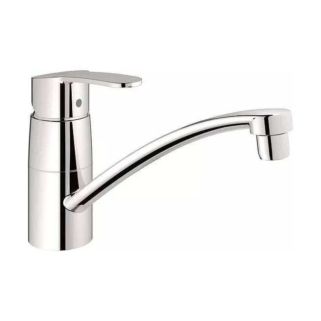 "Grohe" virtuvės maišytuvas "Eurostyle Cosmopolitan" 33977002