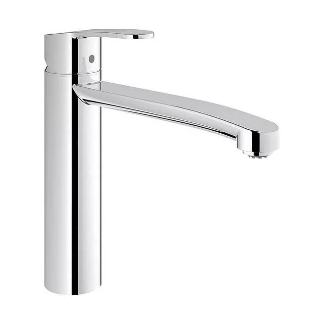 "Grohe" virtuvės maišytuvas "Eurostyle Cosmopolitan" 31159002