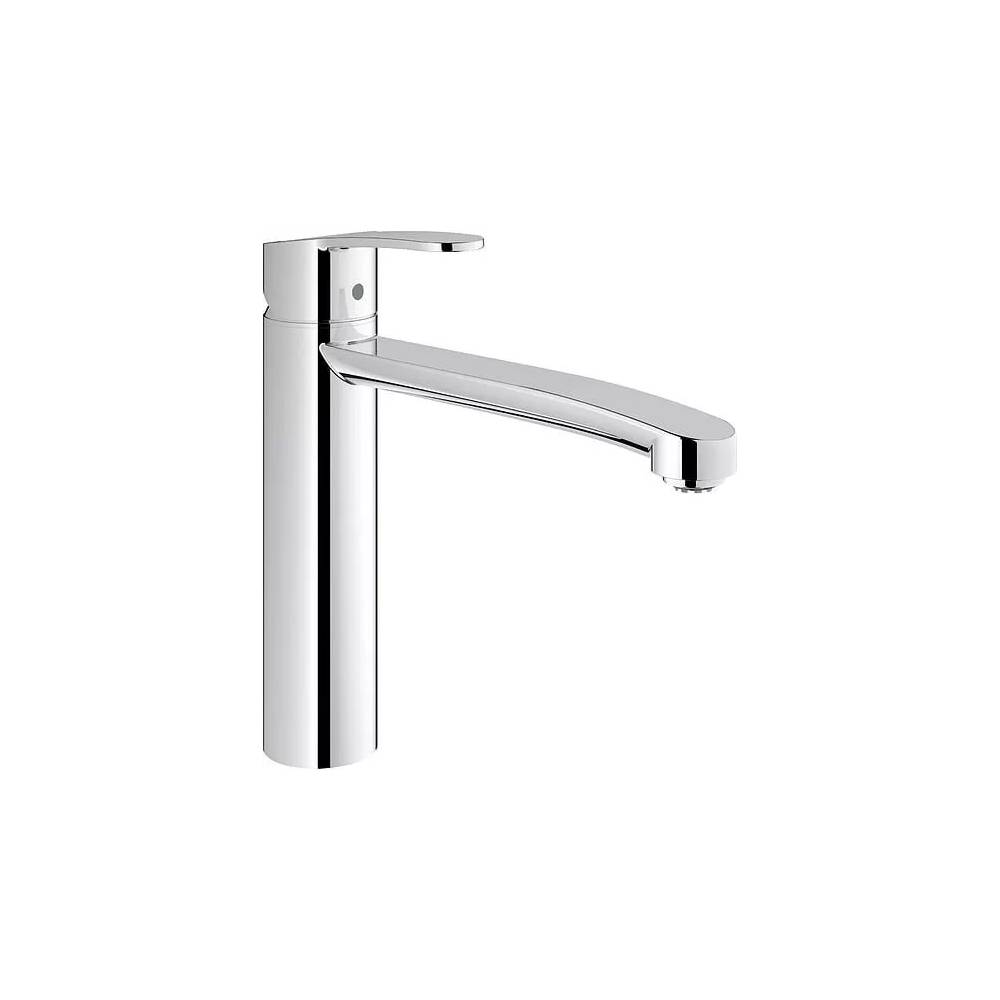 "Grohe" virtuvės maišytuvas "Eurostyle Cosmopolitan" 31159002