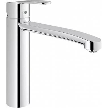 "Grohe" virtuvės maišytuvas "Eurostyle Cosmopolitan" 31159002