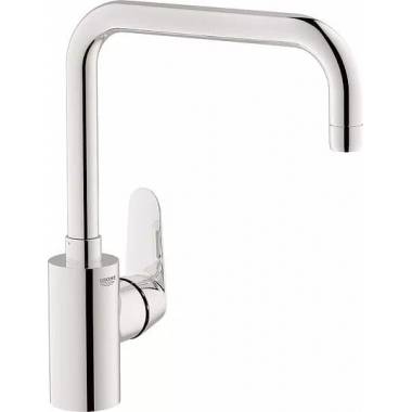 "Grohe" virtuvės maišytuvas "Eurodisc Cosmopolitan" 32259002