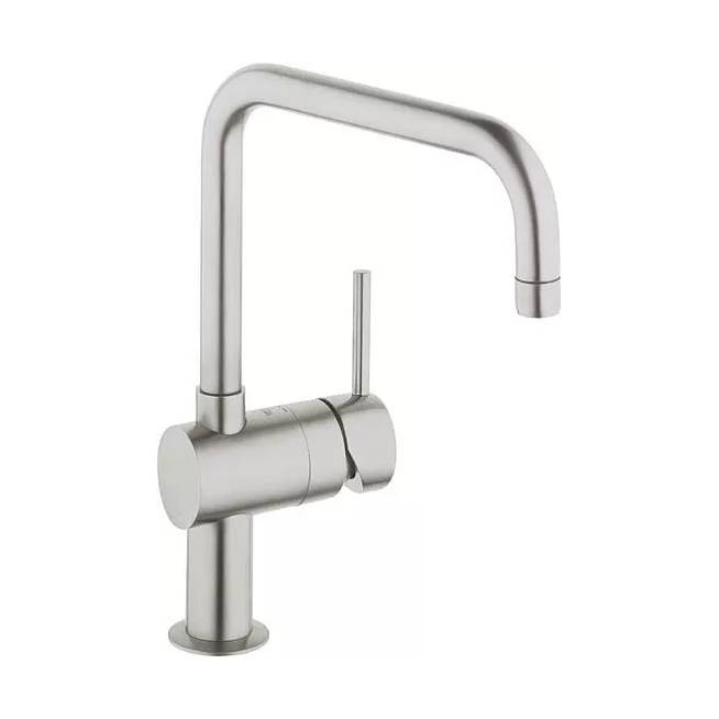 "Grohe" virtuvės maišytuvas "Minta" 32488DC0