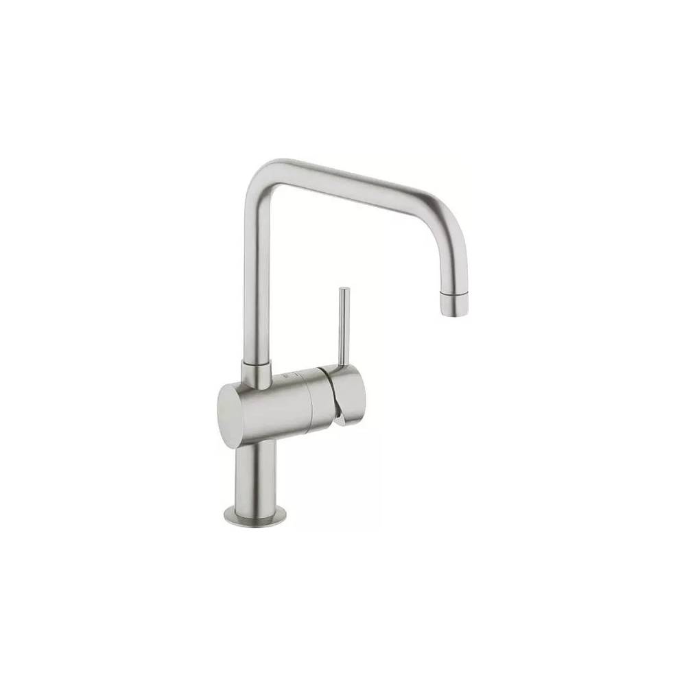 "Grohe" virtuvės maišytuvas "Minta" 32488DC0