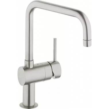 "Grohe" virtuvės maišytuvas "Minta" 32488DC0