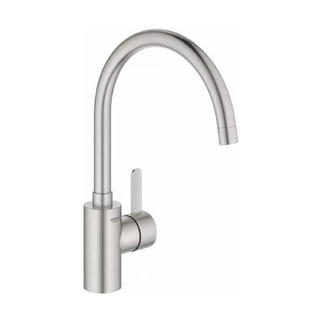 "Grohe" virtuvės maišytuvas "Eurosmart Cosmopolitan" 32843DC2