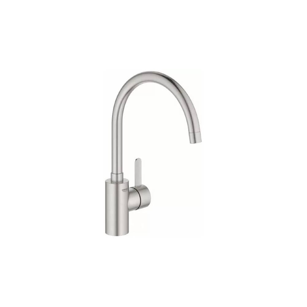 "Grohe" virtuvės maišytuvas "Eurosmart Cosmopolitan" 32843DC2