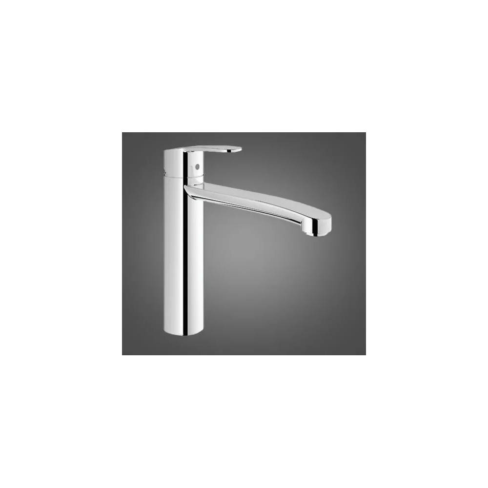 "Grohe" virtuvės maišytuvas "Eurostyle Cosmopolitan" 31159002