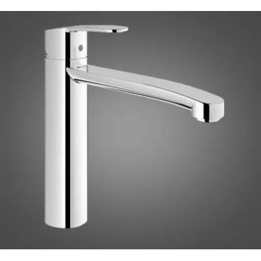 "Grohe" virtuvės maišytuvas "Eurostyle Cosmopolitan" 31159002