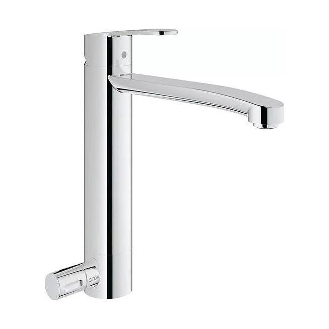 "Grohe" virtuvės maišytuvas "Eurostyle Cosmopolitan" 31153002