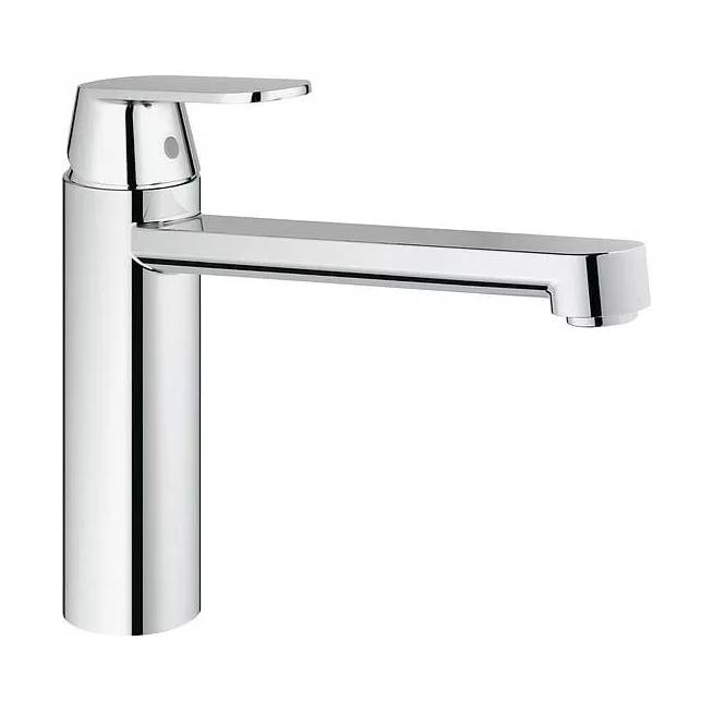 "Grohe" virtuvės maišytuvas "Eurosmart Cosmopolitan" 30193000